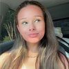 anna_anderson